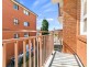 4/37 Flint Street, Hillsdale NSW 2036