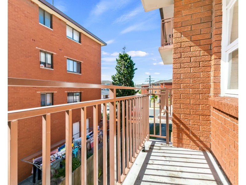 4/37 Flint Street, Hillsdale NSW 2036
