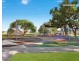 4/37 Flint Street, Hillsdale NSW 2036