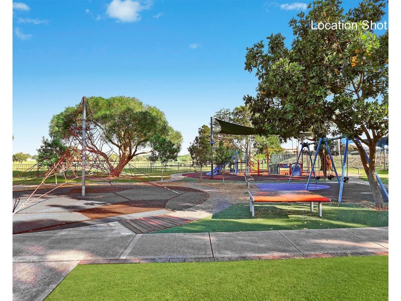 4/37 Flint Street, Hillsdale NSW 2036