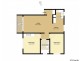 4/37 Flint Street, Hillsdale NSW 2036 Floorplan