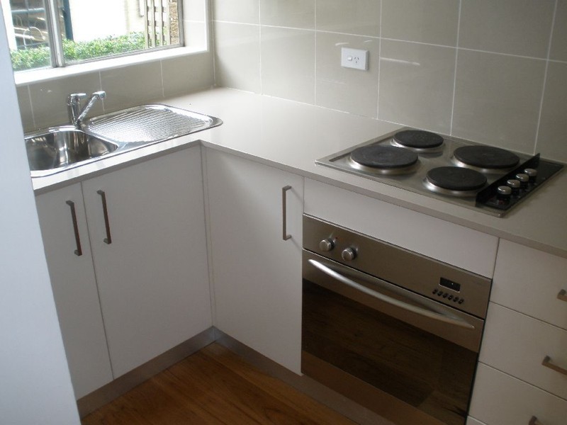 4 / 2-6 Brown Street, Newtown NSW 2042