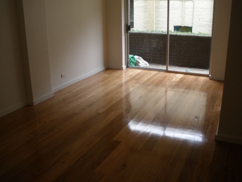 4 / 2-6 Brown Street, Newtown NSW 2042