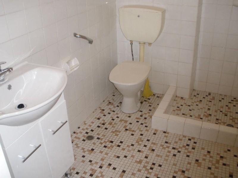 4 / 2-6 Brown Street, Newtown NSW 2042