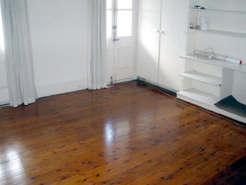 13 Bucknell Street, Newtown NSW 2042