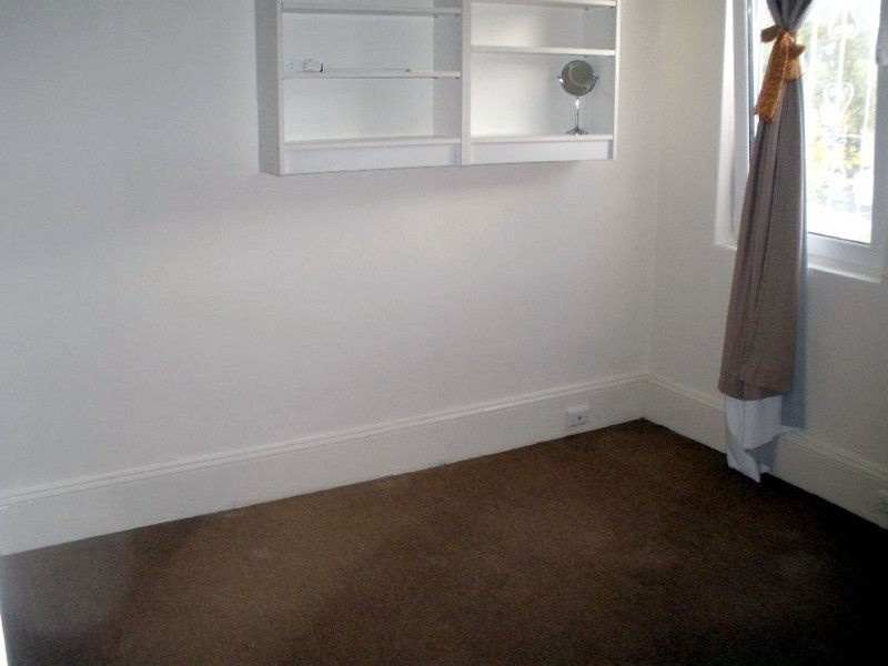 13 Bucknell Street, Newtown NSW 2042