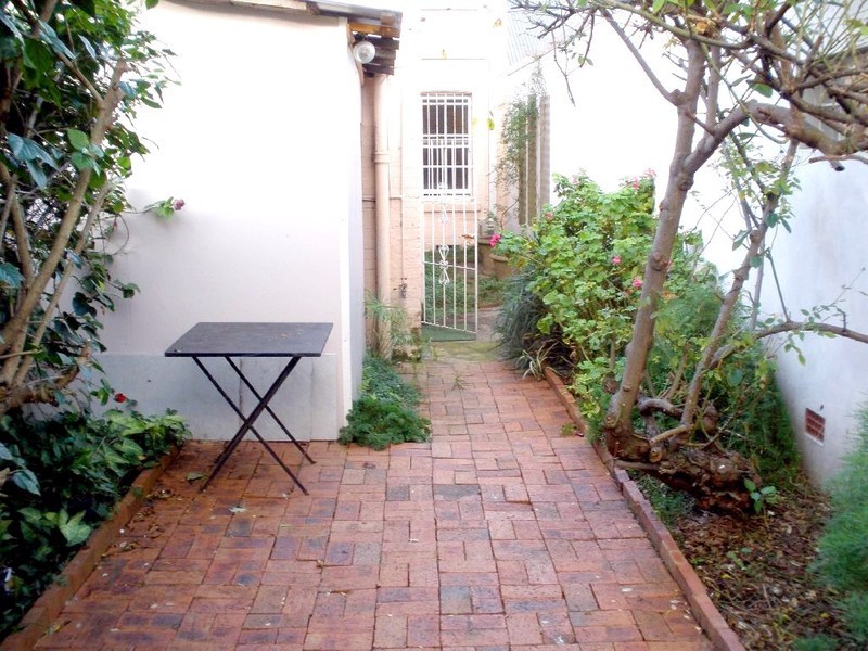 13 Bucknell Street, Newtown NSW 2042