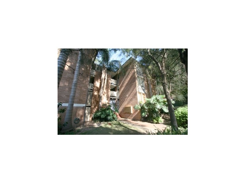 8/60 Brocks Lane, Newtown NSW 2042