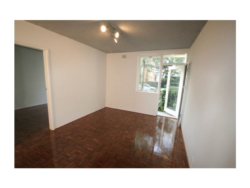 8/60 Brocks Lane, Newtown NSW 2042