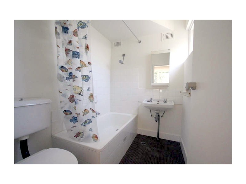 8/60 Brocks Lane, Newtown NSW 2042