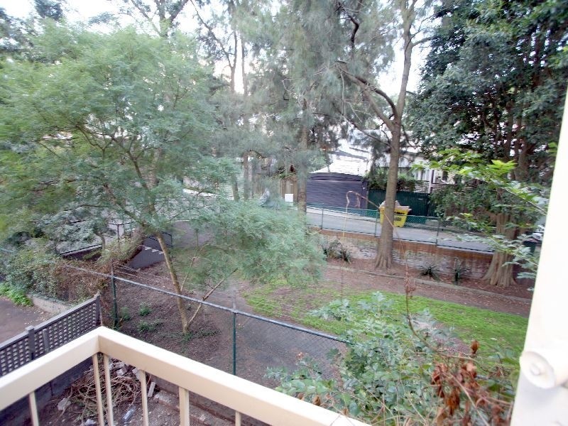 8/60 Brocks Lane, Newtown NSW 2042