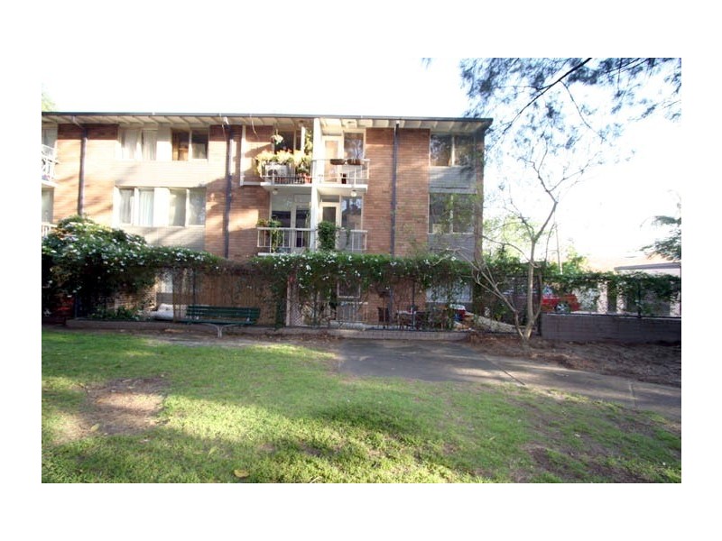 8/60 Brocks Lane, Newtown NSW 2042