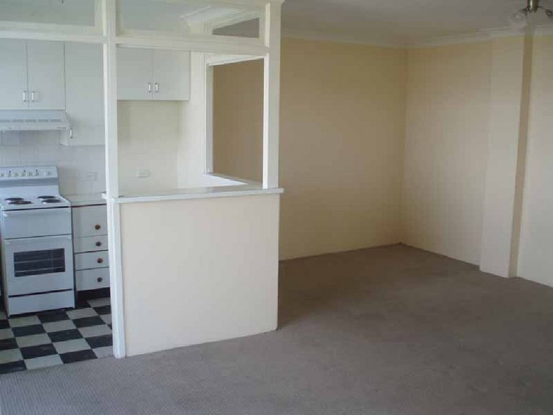 58/19-25 Queen Street, Newtown NSW 2042