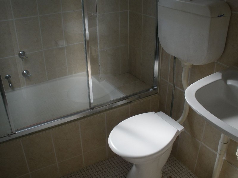 58/19-25 Queen Street, Newtown NSW 2042