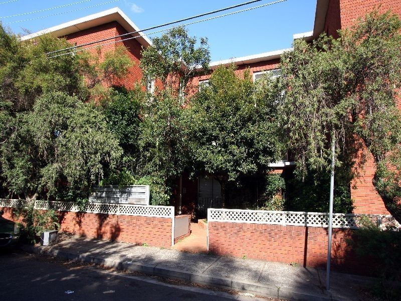 18/140 Lennox Street, Newtown NSW 2042