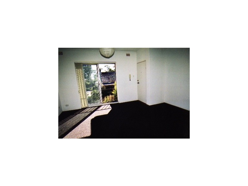 18/140 Lennox Street, Newtown NSW 2042