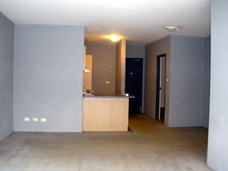 6/364 Livingstone Road, Marrickville NSW 2204