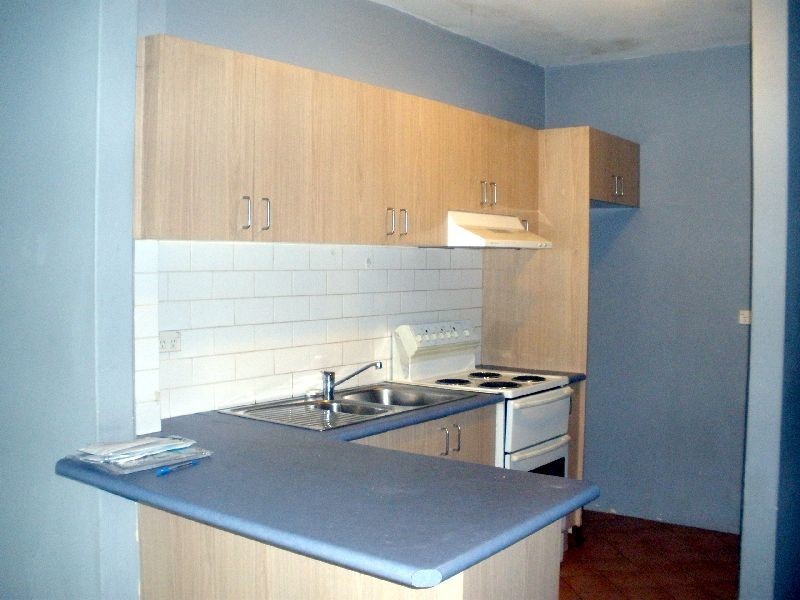 6/364 Livingstone Road, Marrickville NSW 2204