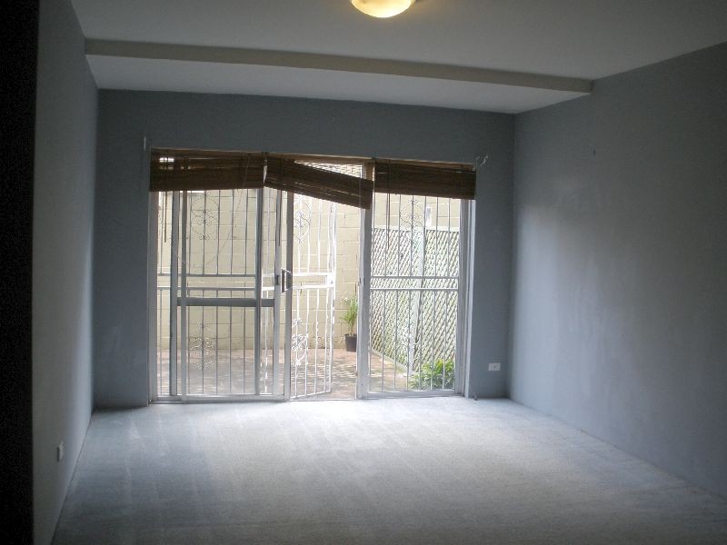 6/364 Livingstone Road, Marrickville NSW 2204