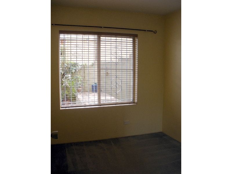 6/364 Livingstone Road, Marrickville NSW 2204