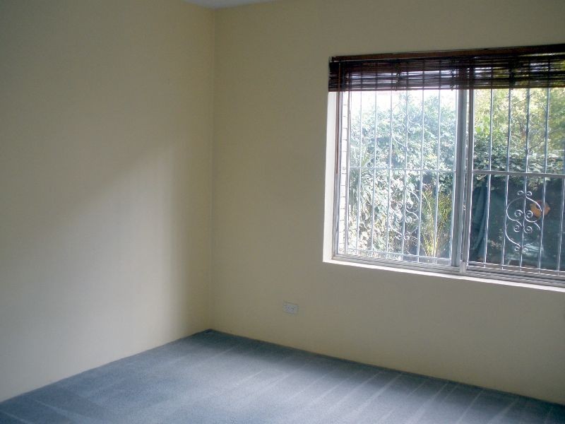 6/364 Livingstone Road, Marrickville NSW 2204