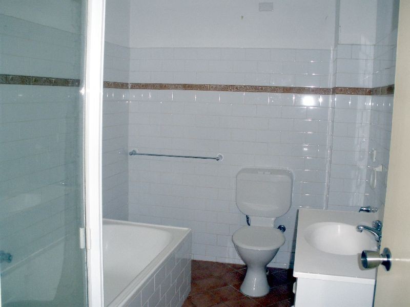 6/364 Livingstone Road, Marrickville NSW 2204