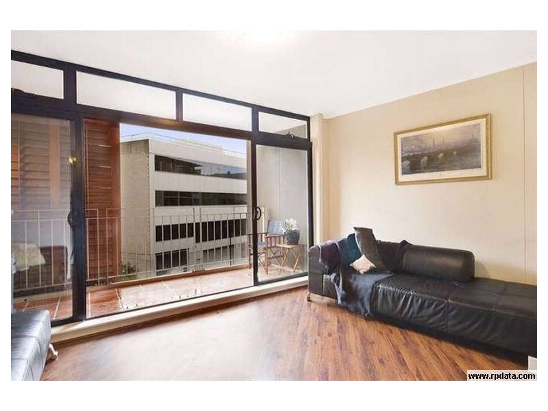 66 / 3 Erskineville Road, Newtown NSW 2042