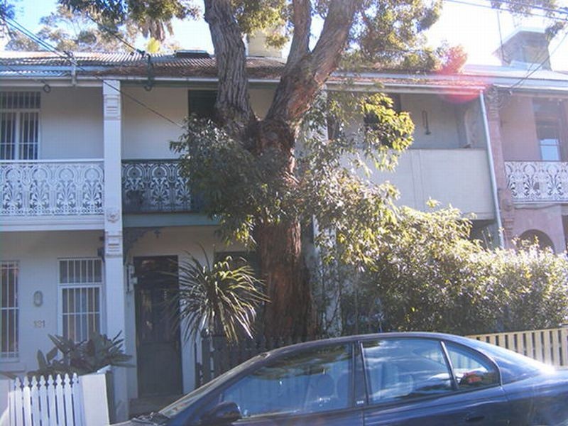 129 Rochford Street, Erskineville NSW 2043