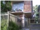 9/26-28 Brown Street, Newtown NSW 2042