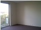 9/26-28 Brown Street, Newtown NSW 2042