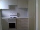 9/26-28 Brown Street, Newtown NSW 2042