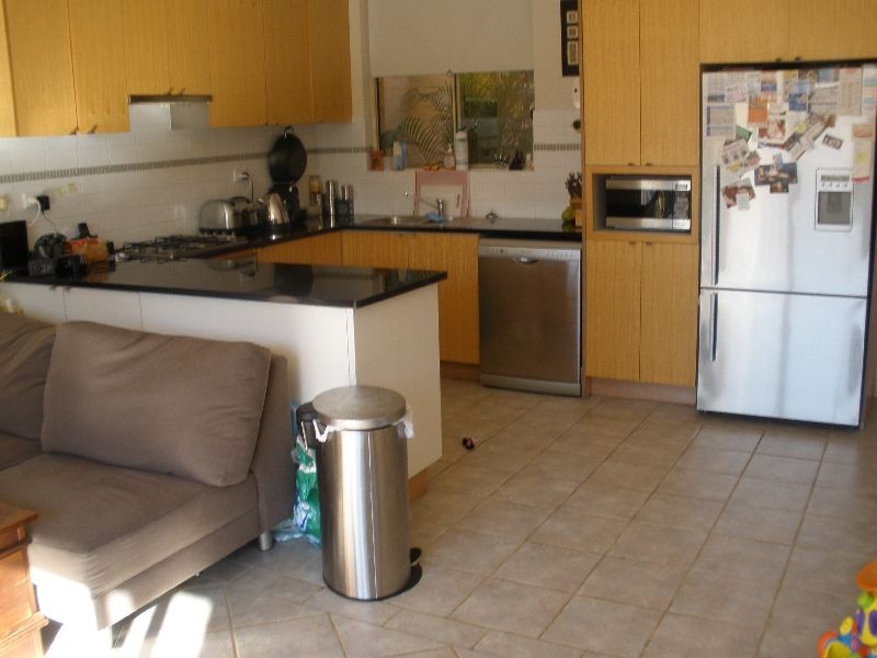 5/18 Ethel Street, Erskineville NSW 2043