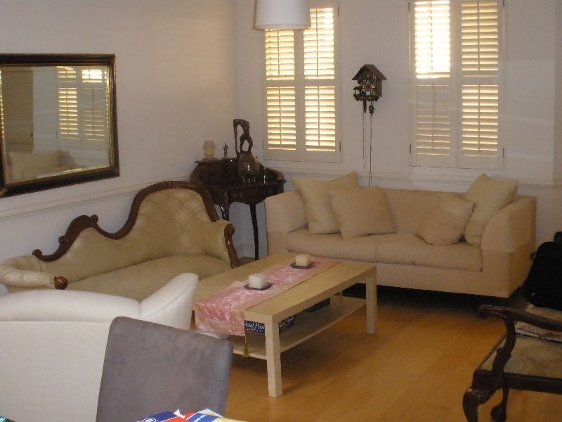 5/18 Ethel Street, Erskineville NSW 2043