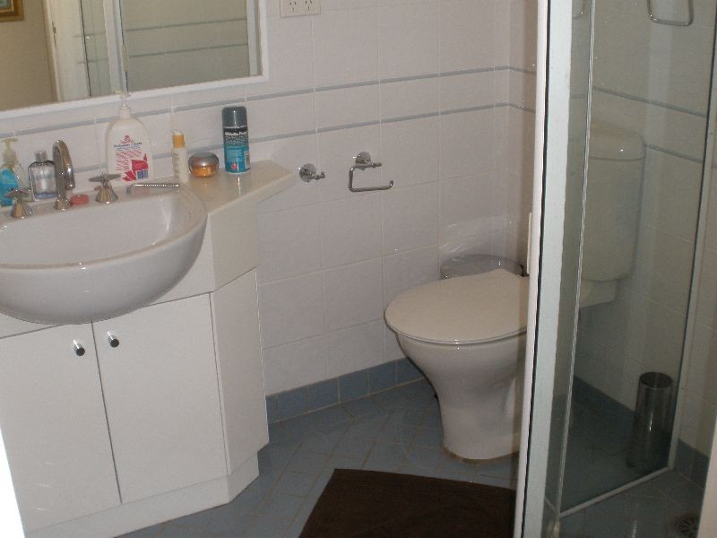 5/18 Ethel Street, Erskineville NSW 2043