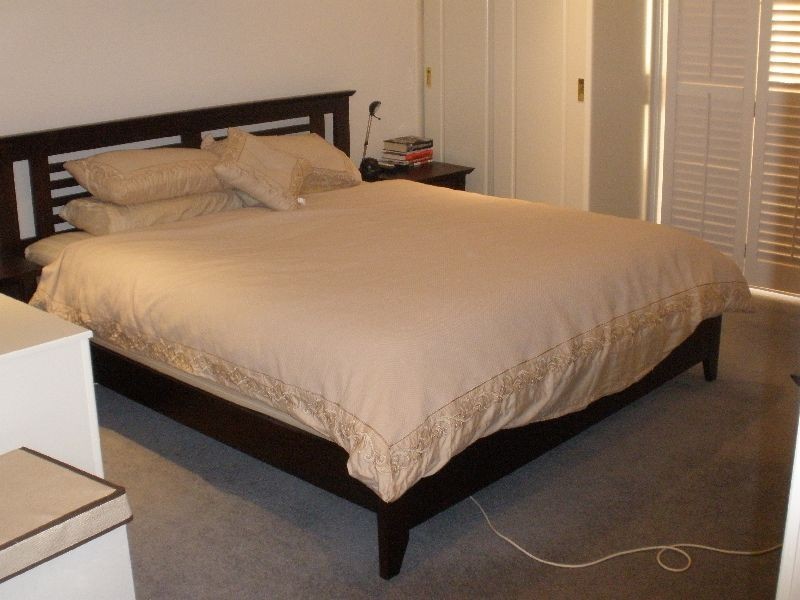 5/18 Ethel Street, Erskineville NSW 2043