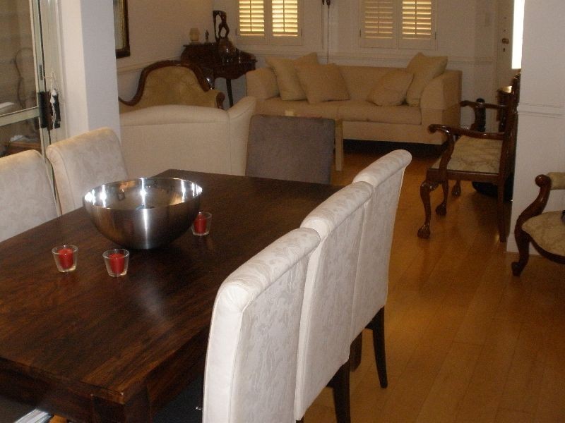 5/18 Ethel Street, Erskineville NSW 2043