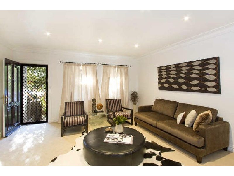 230 Belmont Street, Alexandria NSW 2015