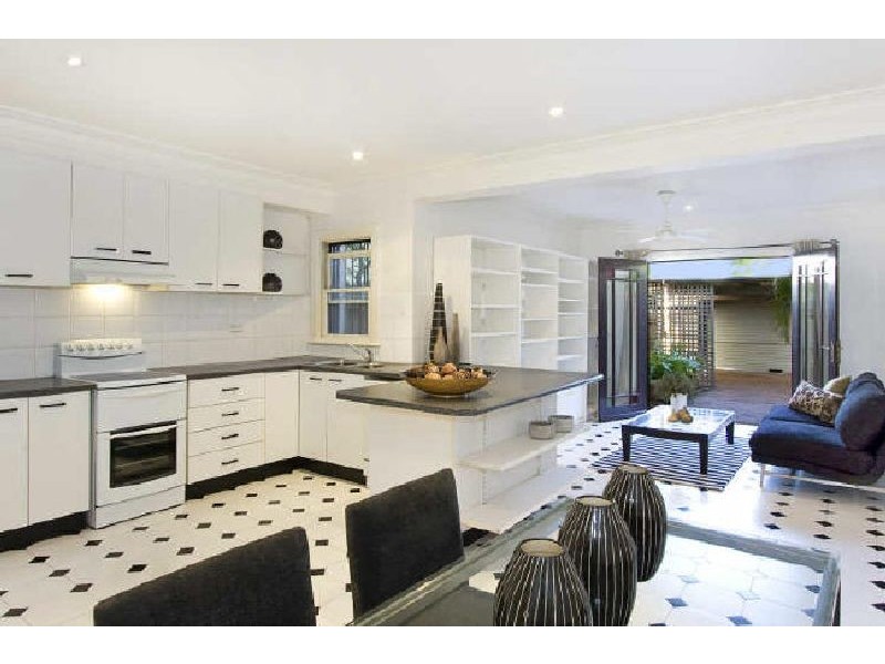 230 Belmont Street, Erskineville NSW 2043