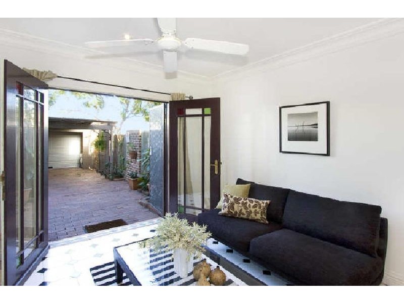 230 Belmont Street, Erskineville NSW 2043