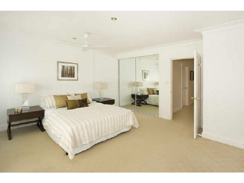 230 Belmont Street, Newtown NSW 2042