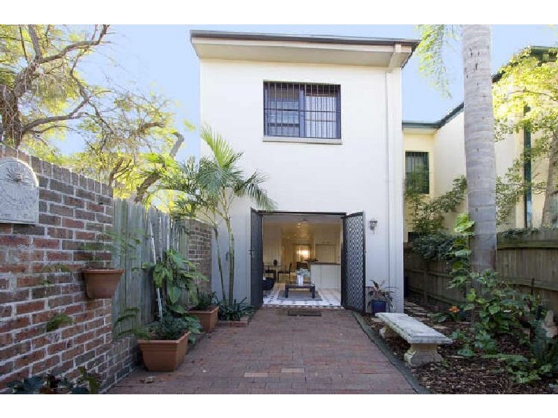 230 Belmont Street, Newtown NSW 2042