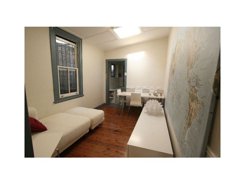 36 Morrissey Road, Erskineville NSW 2043