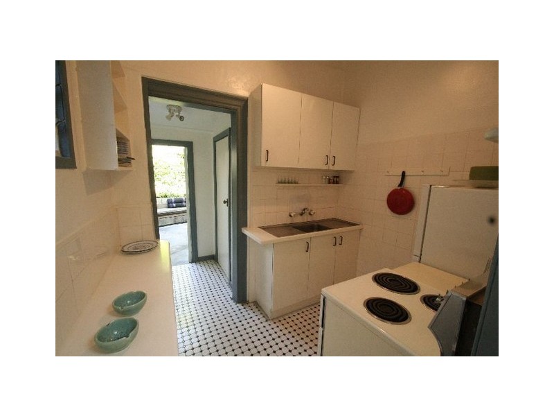 36 Morrissey Road, Erskineville NSW 2043