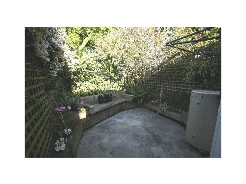 36 Morrissey Road, Erskineville NSW 2043