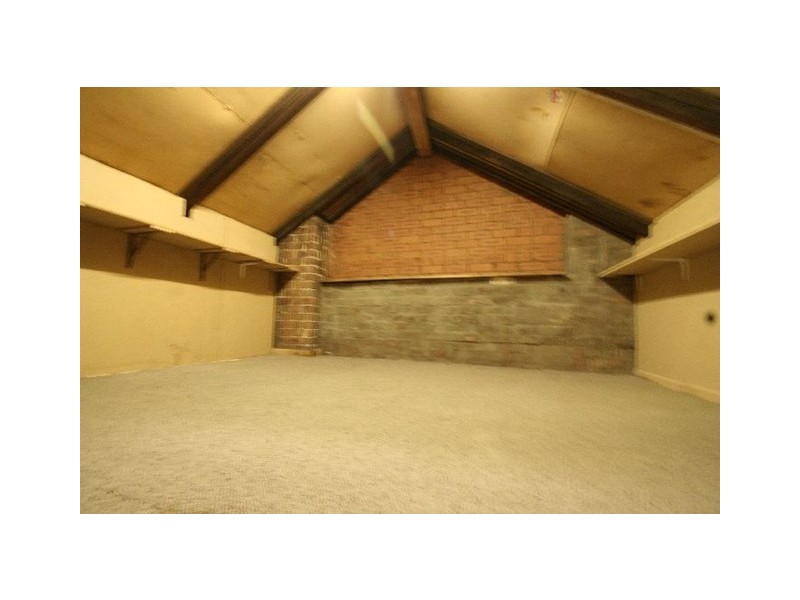 36 Morrissey Road, Erskineville NSW 2043