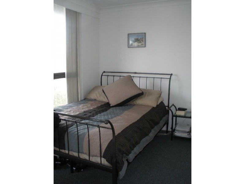 18/253 Goulburn Street, Darlinghurst NSW 2010