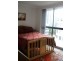 18/253 Goulburn Street, Darlinghurst NSW 2010