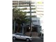 18/253 Goulburn Street, Darlinghurst NSW 2010