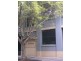 17/2 Northwood Street, Camperdown NSW 2050