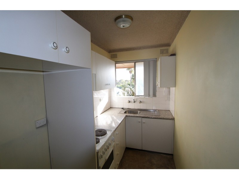 15/8-12 Kent Street, Newtown NSW 2042